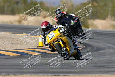 media/Feb-03-2024-SoCal Trackdays (Sat) [[767c60a41c]]/8-Turn 7 (1140am)/